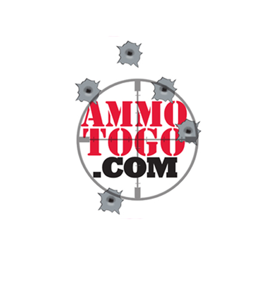 AmmoToGo.com
