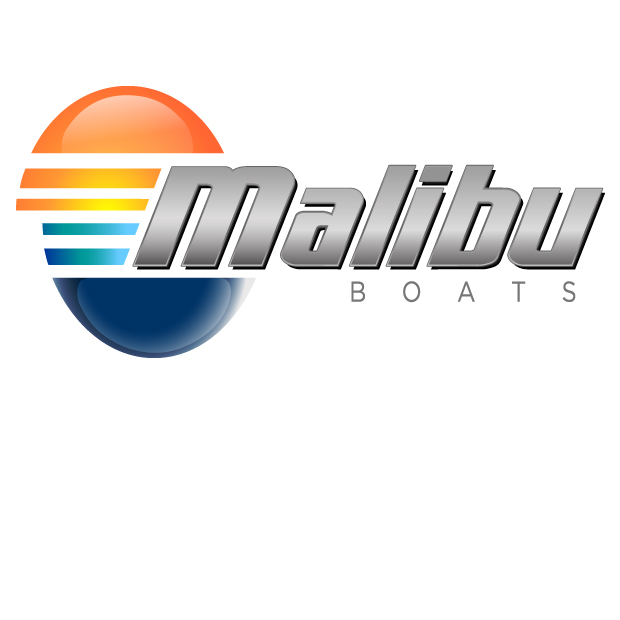 Malibu Boats
