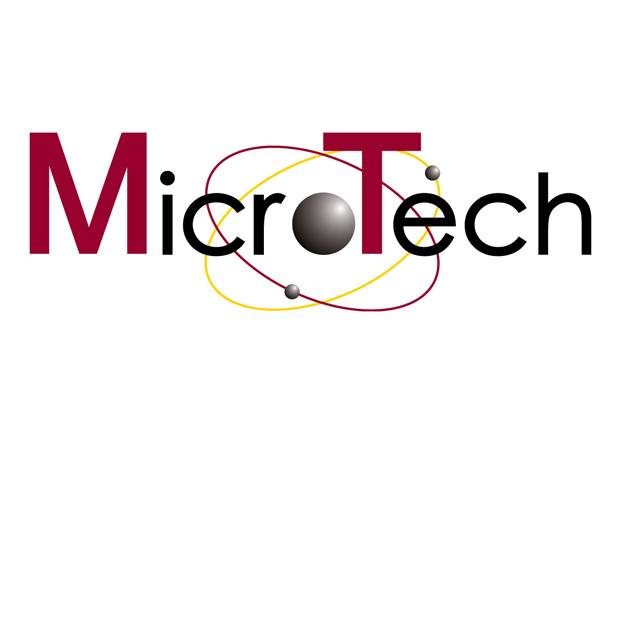 MicroTech