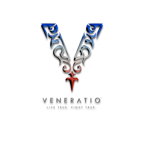 Veneratio Clothing