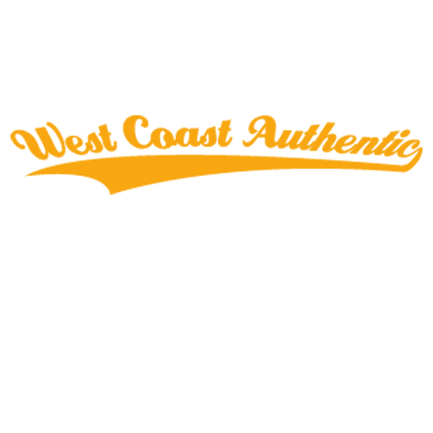 West Coast Authentic