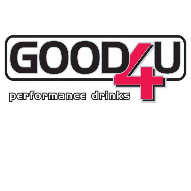 Good4U Drinks